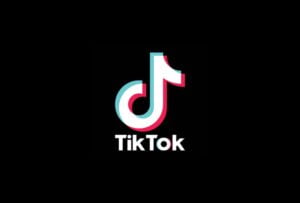 Terungkap Awal Mula TikTok: Dari Musical.ly hingga Platform Media Sosial Terpopuler