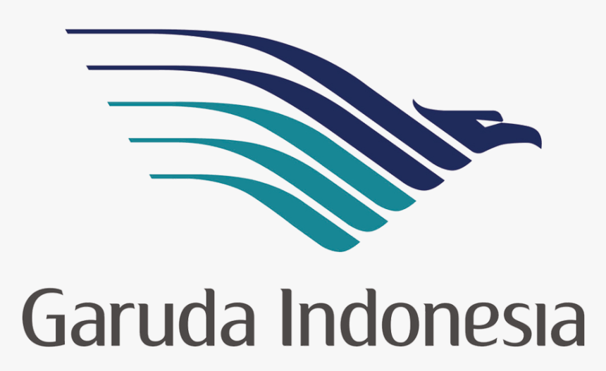 Logo-Garuda-Indonesia