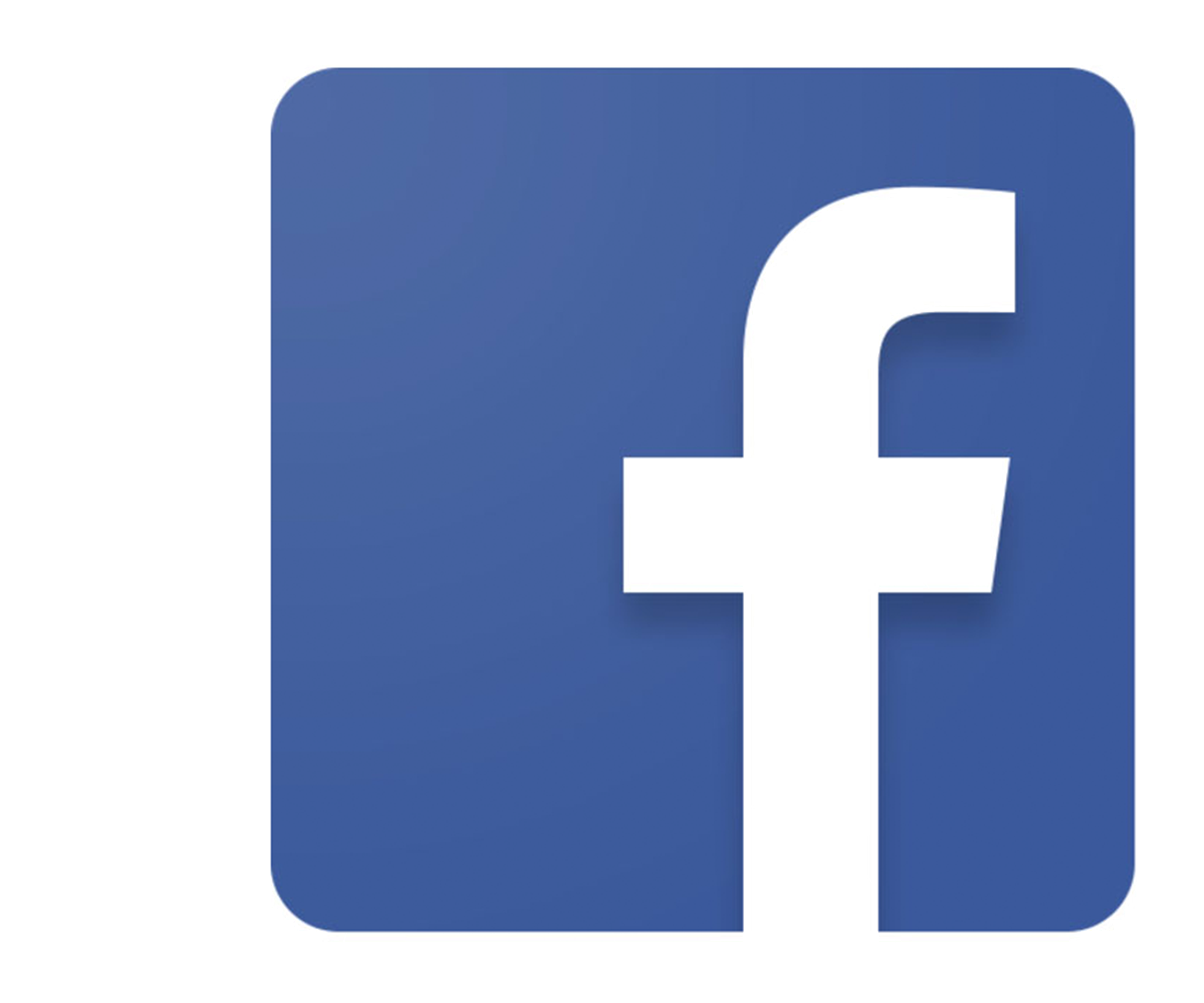 Cara Menggunakan Facebook Pro untuk Menghasilkan Uang dari Konten Facebook