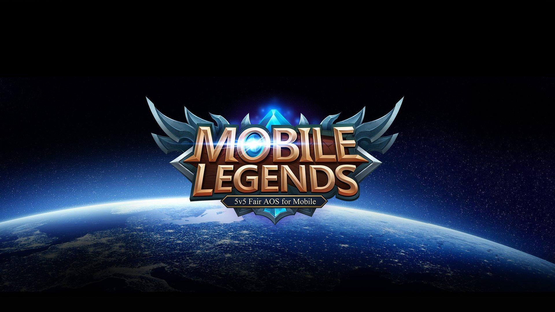 7 Januari 2024 adalah Redeem kode penukaran Mobile Legends terbaru Cepat dan klaim, Semoga Beruntung