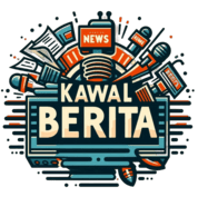 Kawal Berita